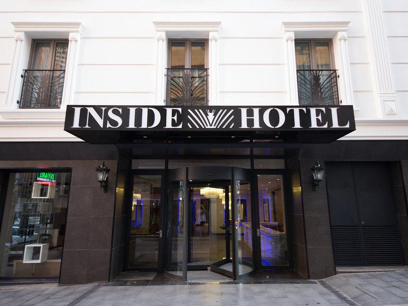 D18B53050B7196AD8176BB1E51B86A21