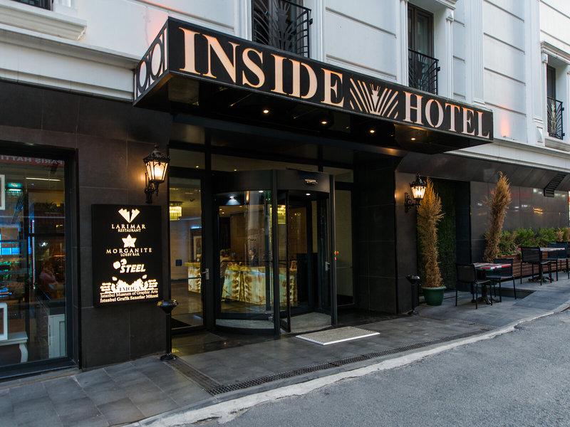 E5118225D199819C4B2F2CCC514968E1