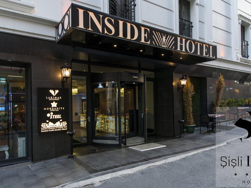 FFAFE503C60700463583E65868C22FF8