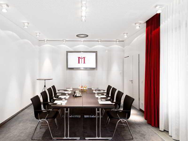 A87B2EA9166AFD41FFC6CE6110FD83A7