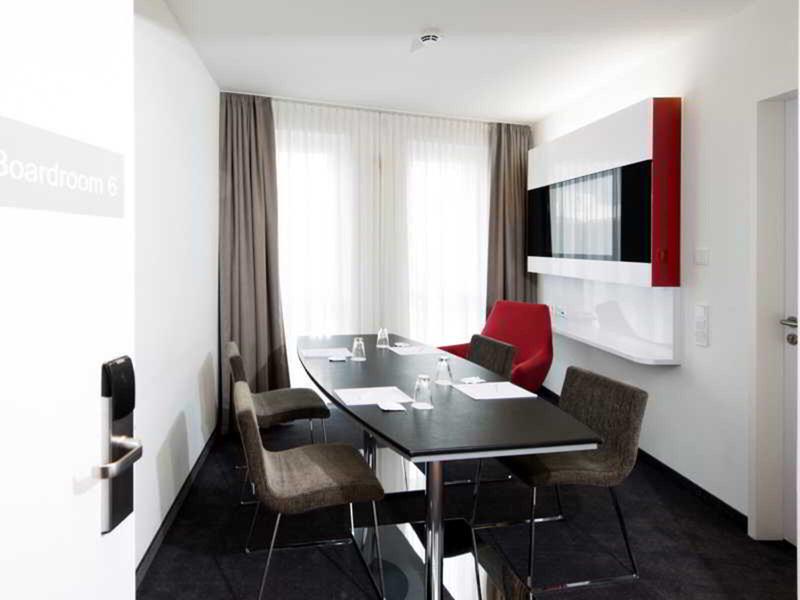 C996FE292D12AD05EF2C90607AAAB038