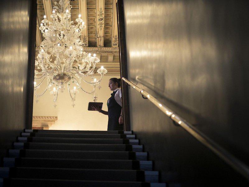 67C36348F0EDAD18DCA20E0AF46431F8