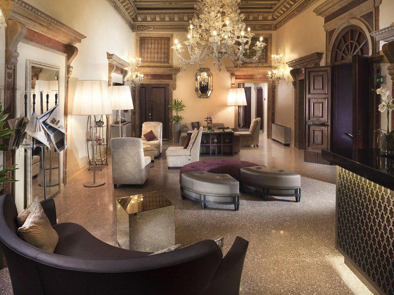 7C7A15E24C24E22CFC540EB257D03B74