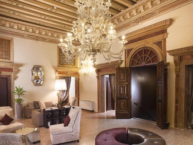 CD50EA71AB41D781174294B09EAFC9FB