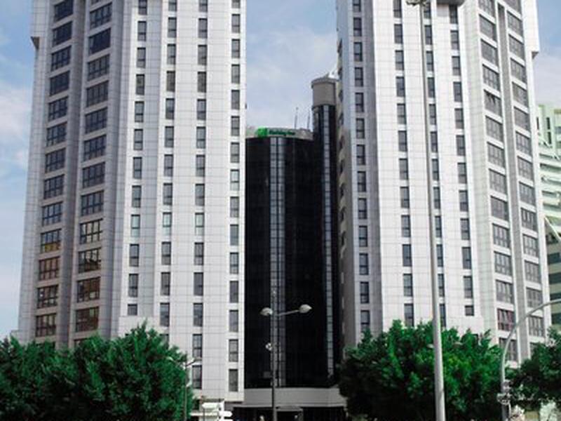 81BAB2228FA034C64D14AFF61E9205CA