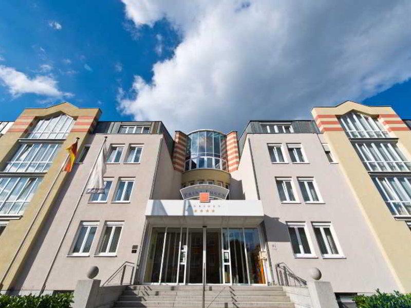 39881D80FC942C21C7BFBB44EFCF8574