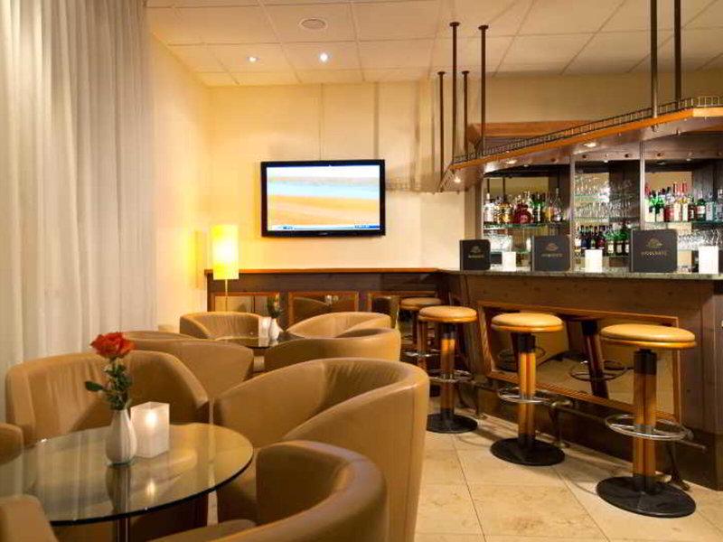 61272BF0A772C8351F86C15370DCB2F2