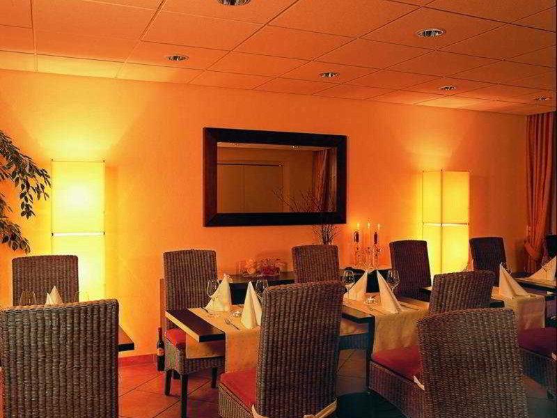 F7108A07B4C5AF1C60E1F0FDB44C0352