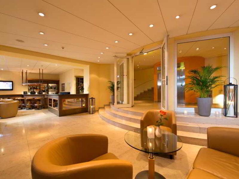 3361EB62AD0242BABEA73BD20930EB30