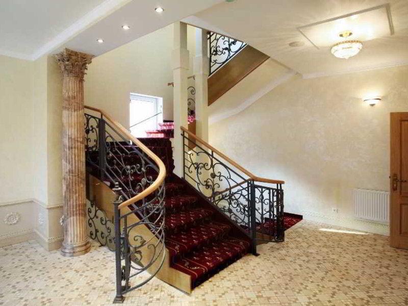 8BE9C93F063045CB7536D6791A810846