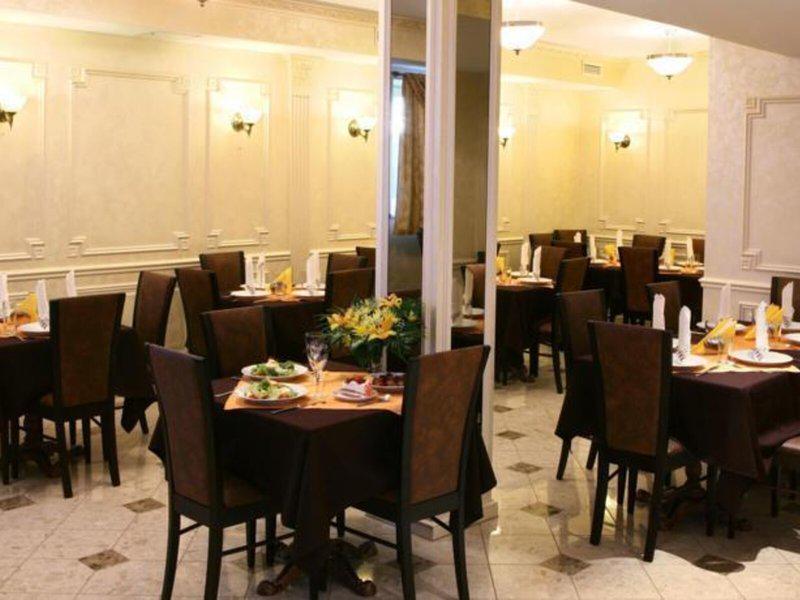 F640BF235AEED1082C9CC91049EECD70