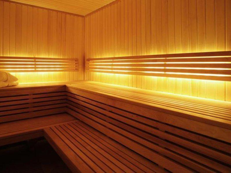 65C0AD1059E0C1843F58056ED0050C98