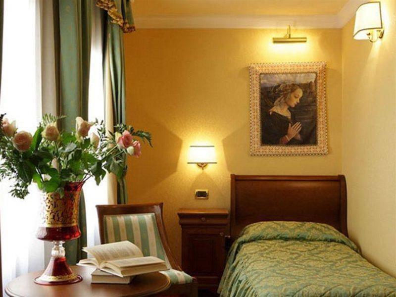 88C7CD8065ED41DA19D9D09367BA475B