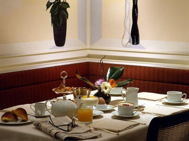 13FA4DFDC2BD1881D1CAB2D3DA52A3CF