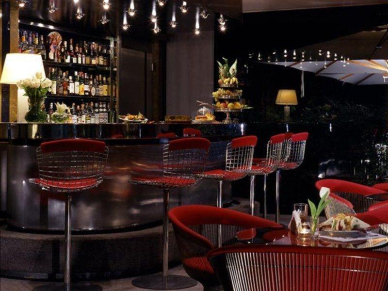 8E3AEC11C244DB01485308140D5A8B36