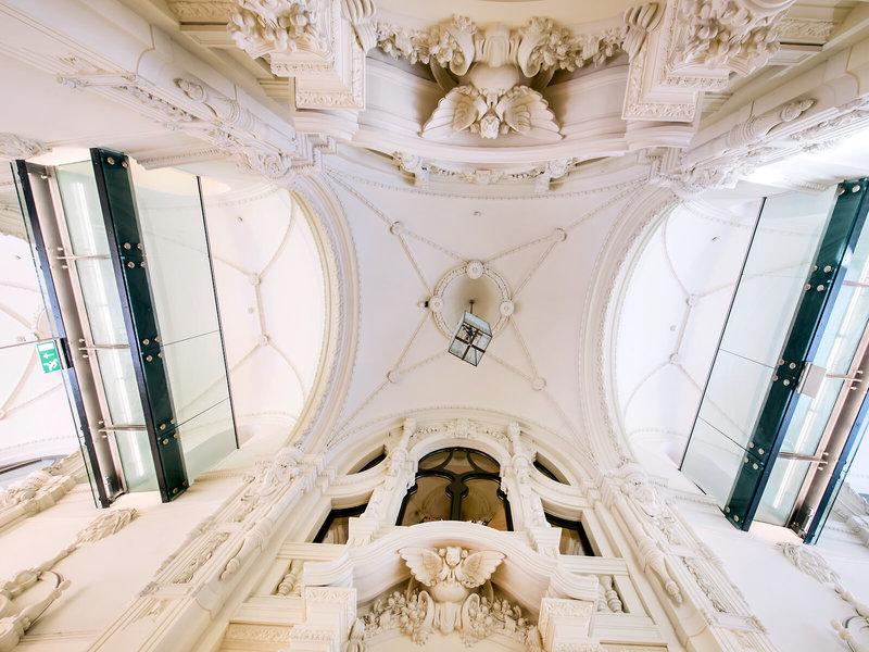 B7E918A72629EBE2D839445833823BEA