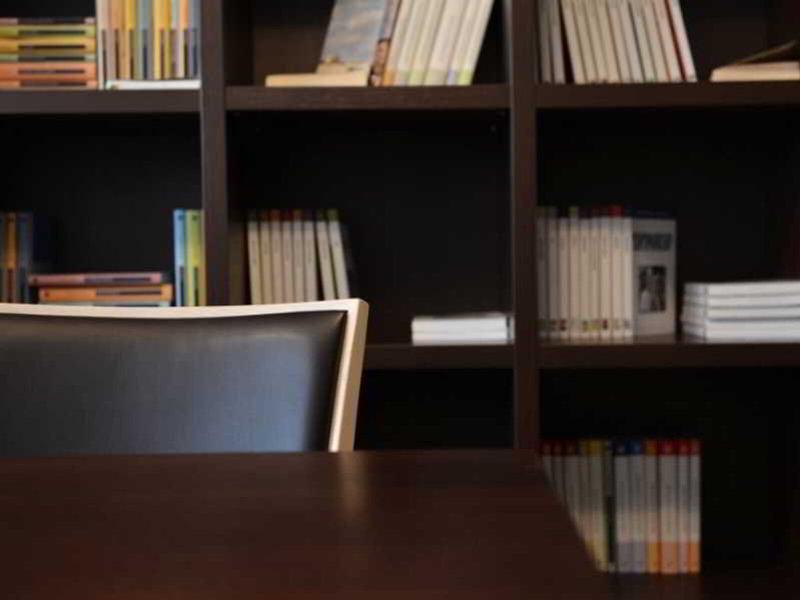 753E9A27D303BD8E7F4A520596728157