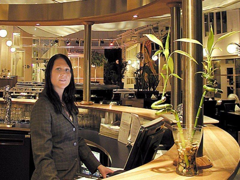 5B743354938335EA528E1B0340E3AAB4