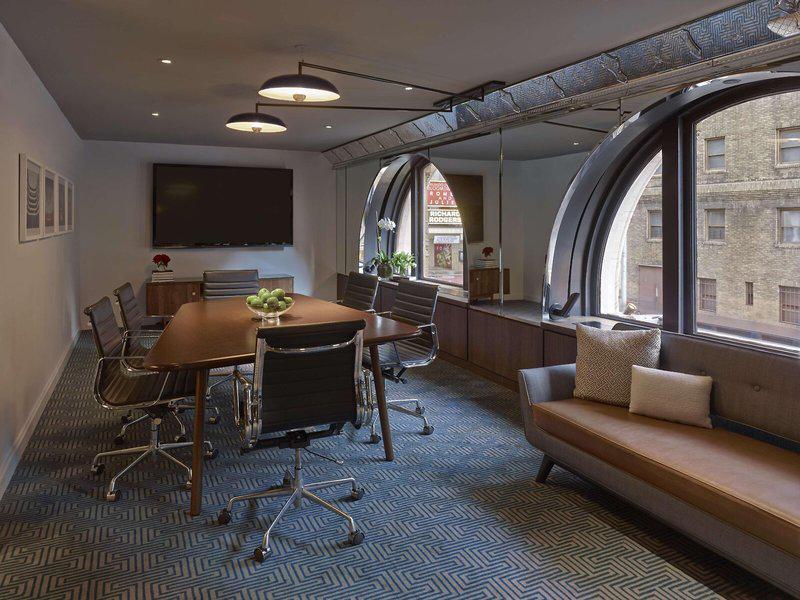 0565A3043CE96CD407229FA350E2A470