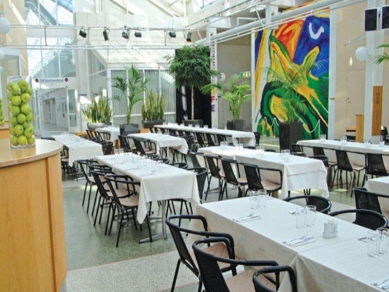 068DFAD79323F431578ED0F6B3E4AB5B