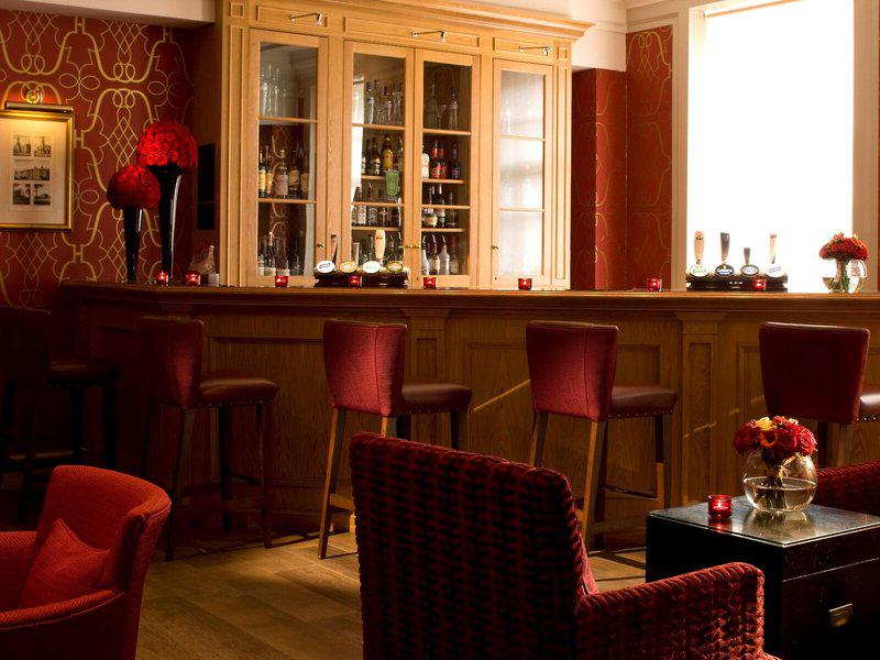 272136344C74DAE060D6EEF3F557AA6E