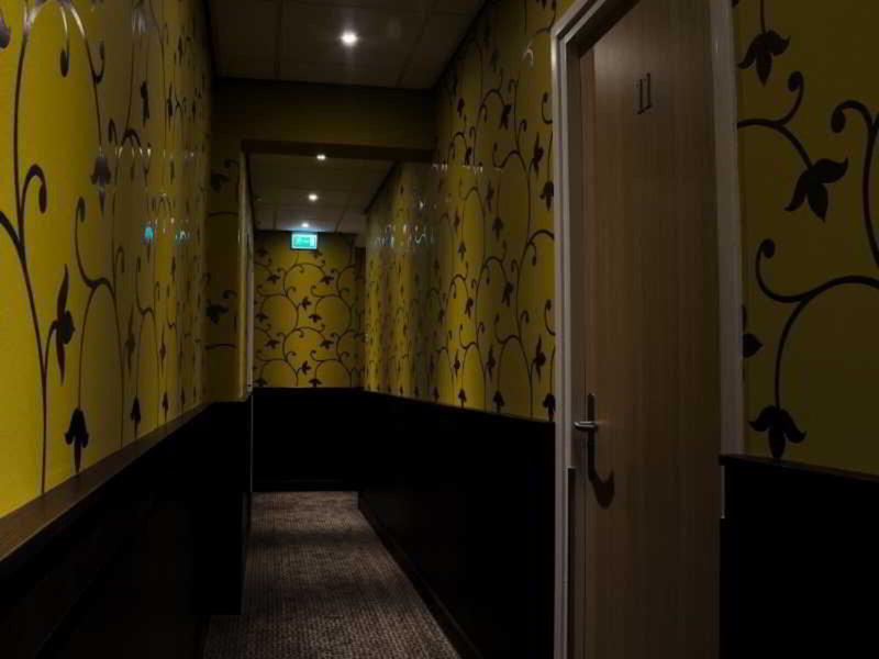 E56ED71CD7956240AAF199994202C85E