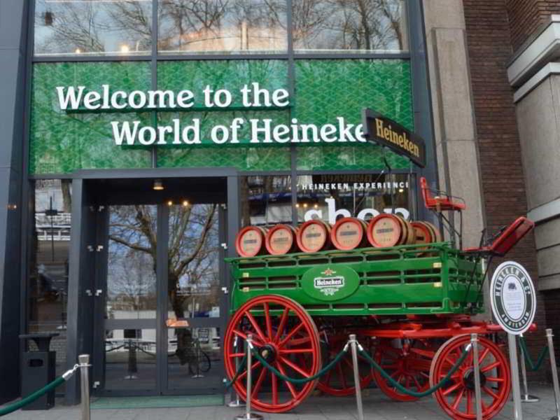 0A7283D50CF885355F86D2EE2E5BEF3E