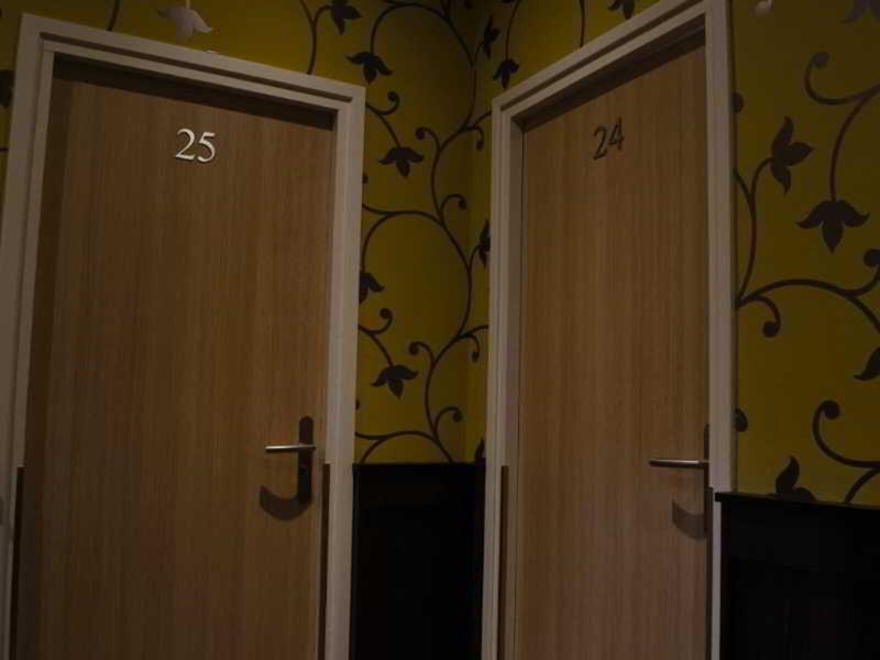 F4BF8CBF674ABAB3E92EE1F7A8EF8824