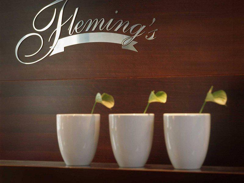 A11C5E431ED6A4813E50FC6BC07B21BE