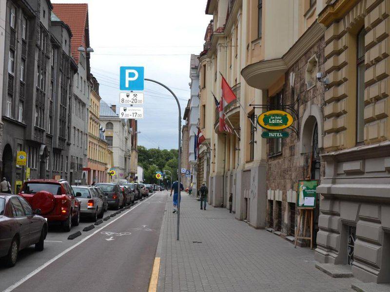 06DC8A354DC63BC0D4CADFEC478696C9