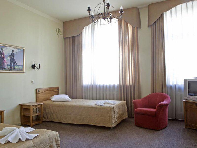 98ADFF09676E4C3EE005C8B4575889C3