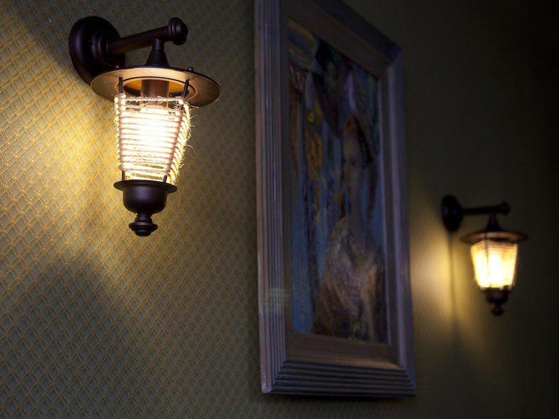 9BA255DD6942FD59DC18EF34897E6ED6