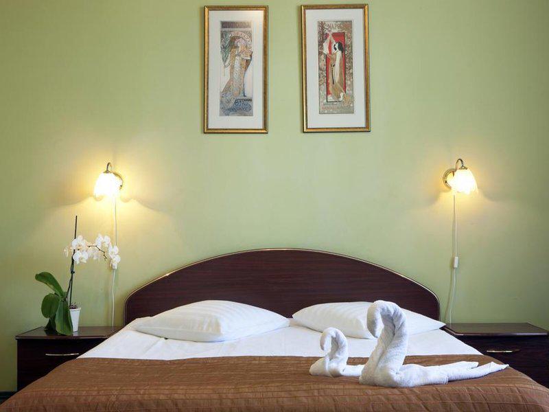 9CDABF6381A180CCB247DFF88A266A25