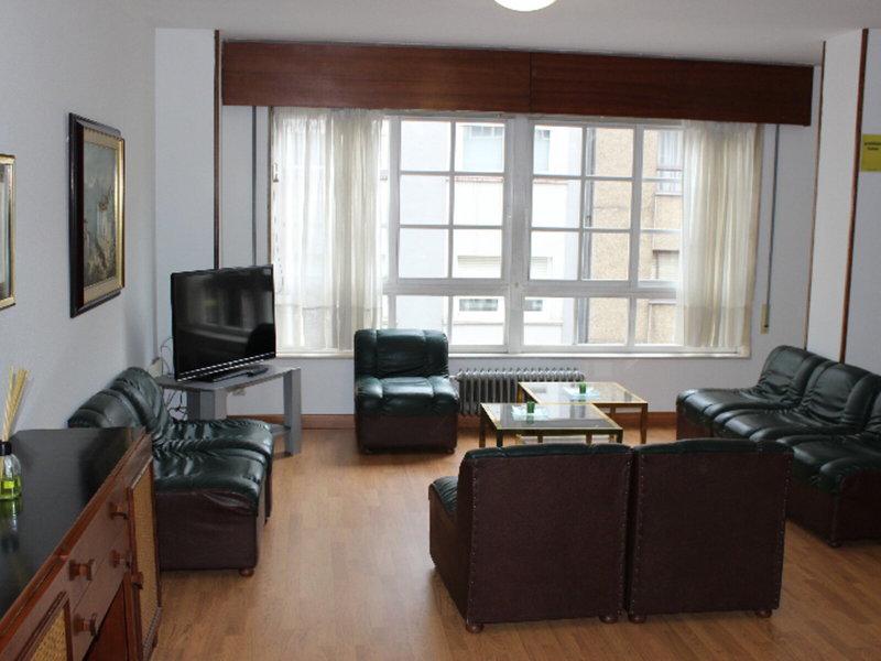 8DCF9AEAE8372392669D900A81F81ED3