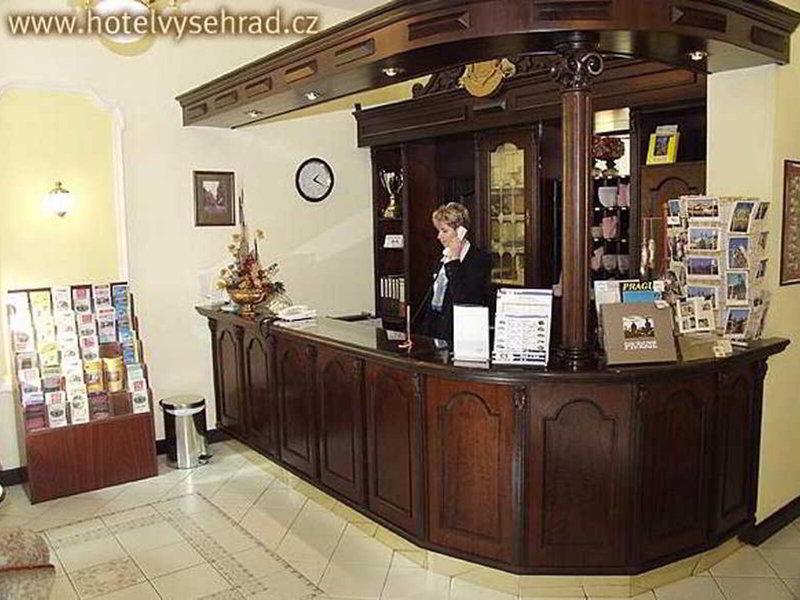 5D5201CB2F484BC6A6FFFF7000279C37