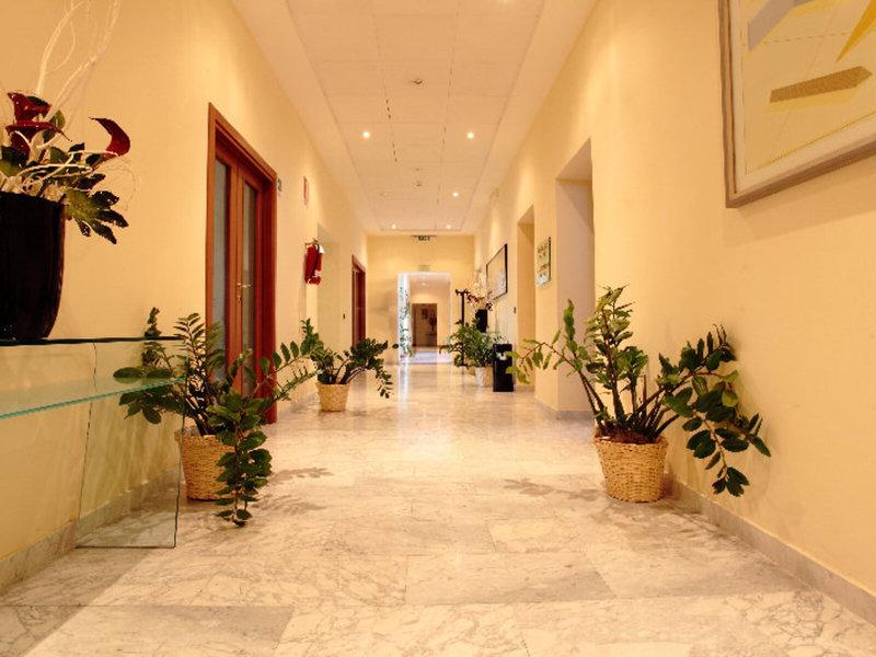 B3BDE1B0D1F92D793009102463FF4319