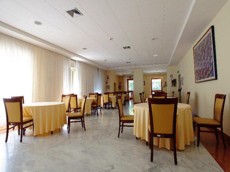 7433BCD422FDE1D1B864C01E4B35EACE