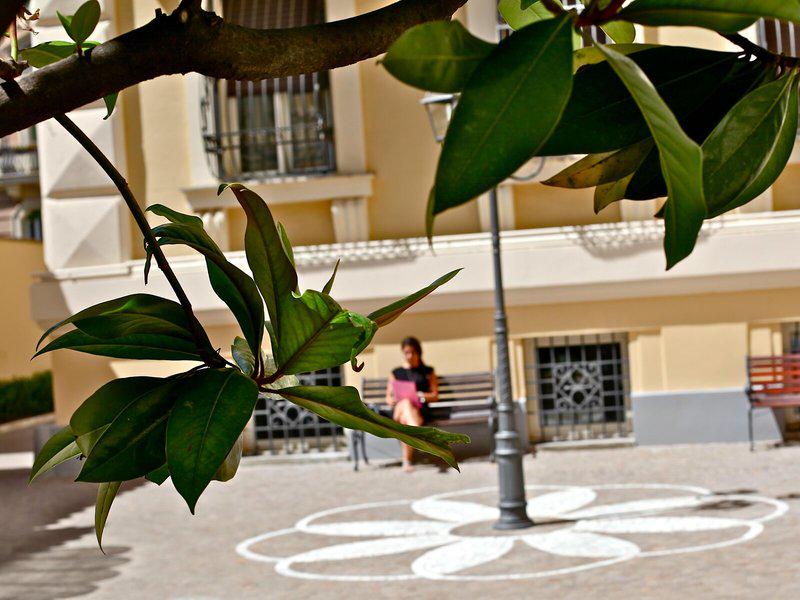 3FF167E94B486CB1604711A3E104BC57