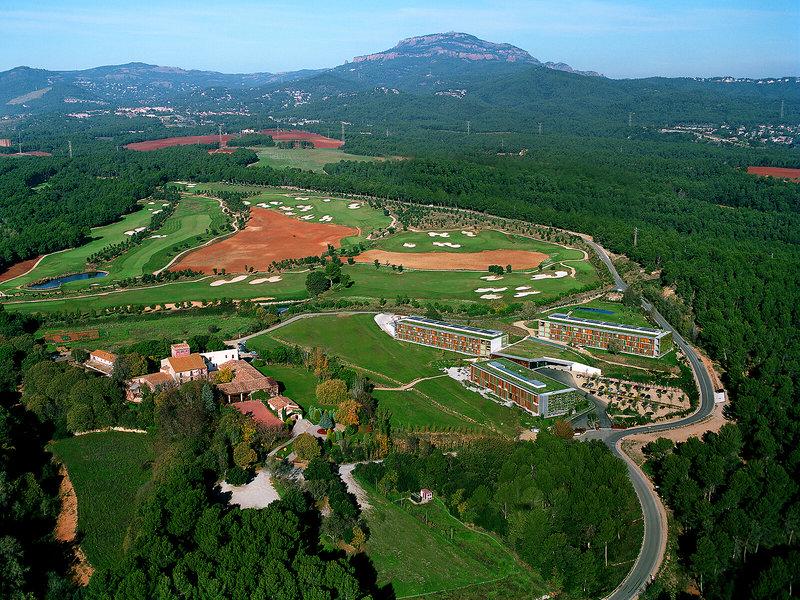 79B5F4A8E213155DBC4FDAC2B62A5F9C