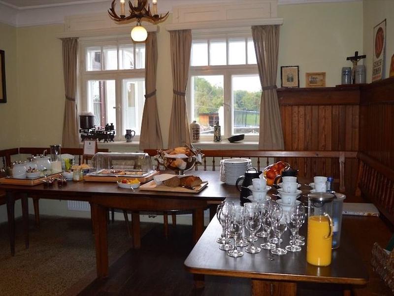 Delta Mobel Leutkirch Esszimmer Leutkirch Beste Von Zuhause Design