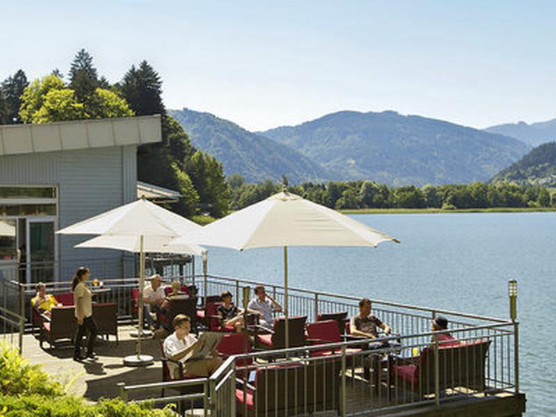 Angebote Single-Urlaub mit Kind Finkenstein am Faaker See. Karte. Karte ausblenden. Kategorien. Wanderurlaub. 10. Winterurlaub. 8. Skitouren. 6. Single-Urlaub mit Kind Angebote und Pauschalen - bergfex