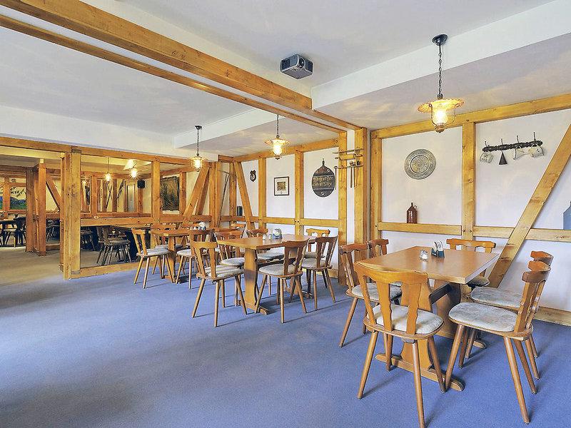Sport Wellnesshotel Harzer Land Haus Braunschweig Haus Gotha In
