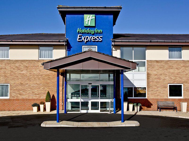 28EF34F88A8ACF551A10E66889D53D26