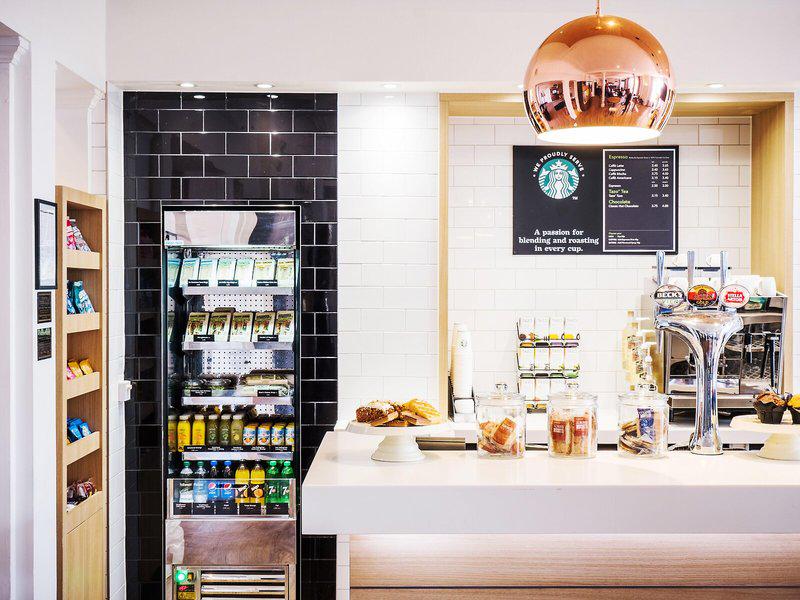 16F093495137D0F0916212D182E86668