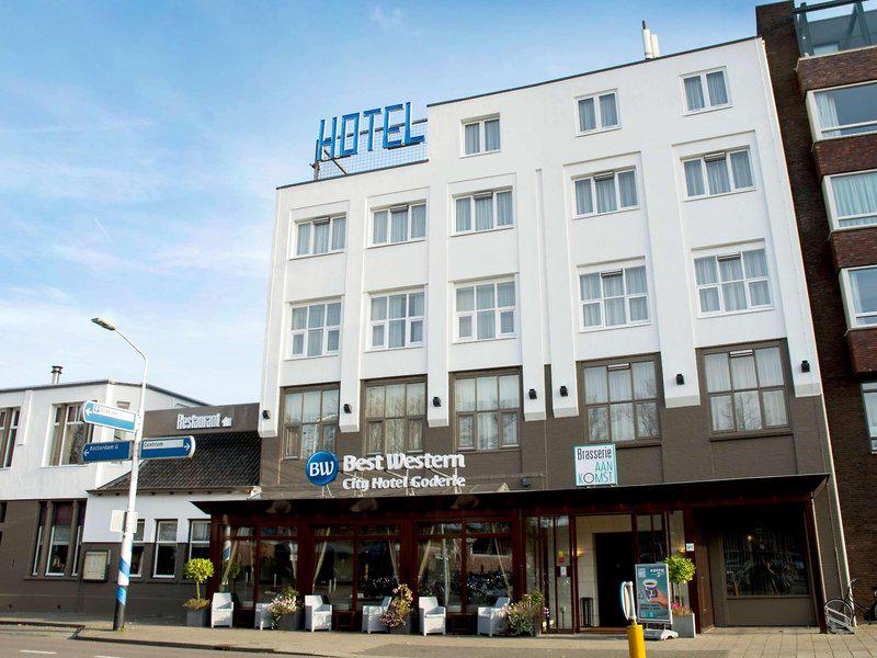 BA24CEF8BE9F1B299F73EDBCD7470ED3