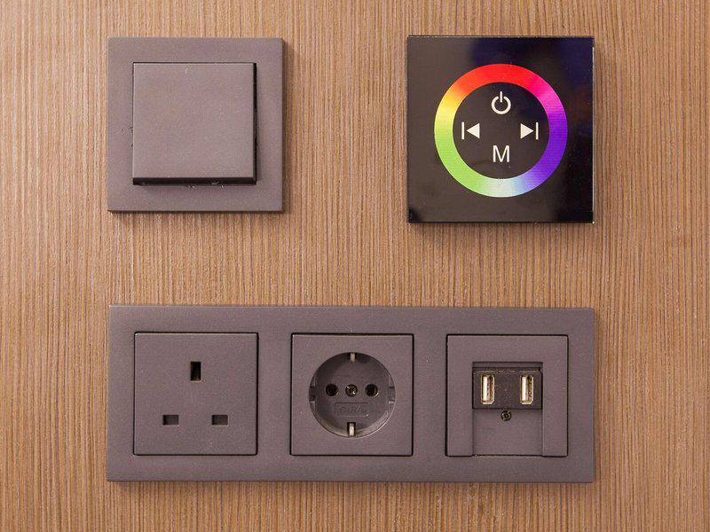 392AB1C664C45D11084DFDE52D684BC6