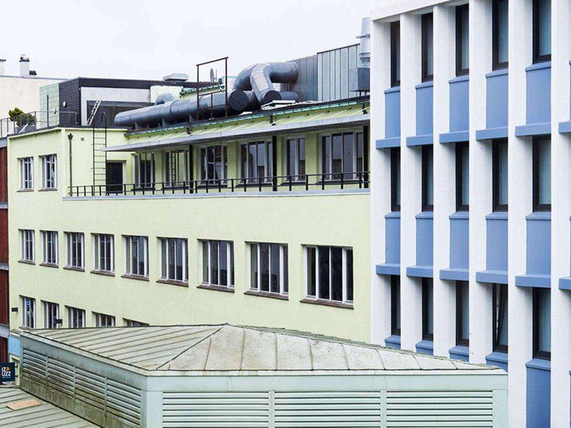 06426782708EC1FCE337FBDA11E0B068