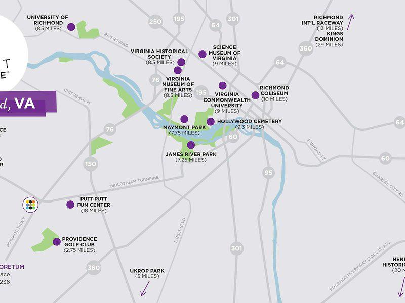 3E2D60C4F52F91B6981DA3004C386C0E