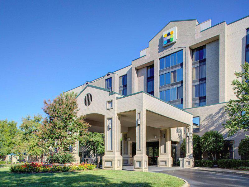 188A6159AB46E74E94D78F040EA17621