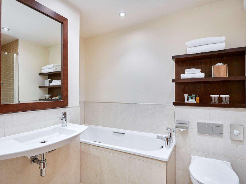 D61B7C3224BB698E565E70D100E89617